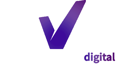 Level Group Digital Logo
